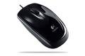 ���� Logitech Mouse M115