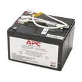 ���������� ������ APC kit for BR1200LCDI