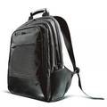 ������ Lenovo ThinkPad Business Backpack 43R2482