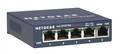 ���������� NETGEAR FS105-200PES