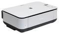 ��� Canon PIXMA MP250 / 3743B009
