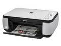 ��� Canon PIXMA MP270 / 3744B009