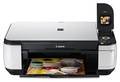 ��� Canon PIXMA MP490 / 3745B009