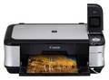 ��� Canon PIXMA MP550 / 3746B009