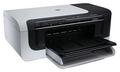 ������� HP OfficeJet 6000 / CB051A