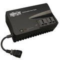 ��� Tripp Lite PRO550X