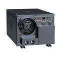 ��������-�������� ���������� Tripp Lite PowerVerter APSINT2424