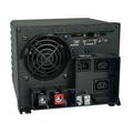 ��������-�������� ���������� Tripp Lite PowerVerter APSX750