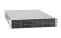 ������� ��������� NETGEAR ReadyNAS 3200 RN12P0000-100WWS