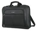����� ��� �������� Kensington SP45 Classic Case 17