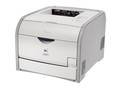 ������� Canon i-SENSYS LBP7200Cdn / 2712B006