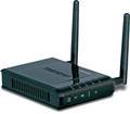 ����� ������� TRENDnet TEW-638APB