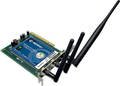 ������� PCI TRENDnet TEW-623PI