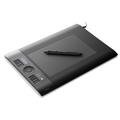 ����������� ������� Wacom Intuos4 M