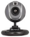 ���-������ A4Tech PK-750MJ