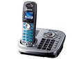 ������������ Panasonic KX-TG8041RUM