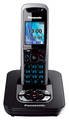 ������������ Panasonic KX-TG8421RUT