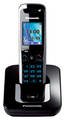 ������������ Panasonic KX-TG8411RUB