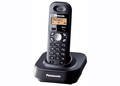 ������������ Panasonic KX-TG1411RUT