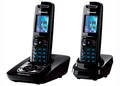 ������������ Panasonic KX-TG8422RUB