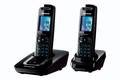 ������������ Panasonic KX-TG8421RUB