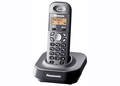 ������������ Panasonic KX-TG1411RUM