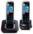 ������������ Panasonic KX-TG8412RUT