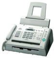 ���� Panasonic KX-FL423RUW (�����)