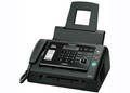 ���� Panasonic KX-FL423RUB (������)
