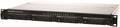 ������� ��������� NETGEAR ReadyNAS 2100 RNRX4000-100EUS