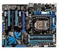 ����������� ����� ASUS P7P55D Pro Socket1156