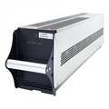 ���������� ������ APC Symmetra PX Battery Unit SYBTU1-PLP
