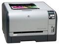 ������� HP Color LaserJet CP1518ni / CC378A