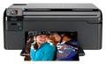 ��� HP PhotoSmart B109a / Q8433C