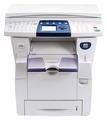������� ��� Xerox Phaser 8860MFP/D