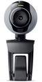 ���-������ Logitech C250