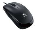���� Logitech B105 Portable Mouse
