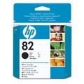 �������� HP � 82 (CH565A) ������