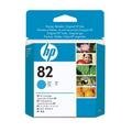 �������� HP � 82 (CH566A) �������