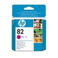 �������� HP � 82 (CH567A) ���������