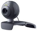 ���-������ Logitech QuickCam C200