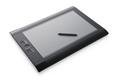 ����������� ������� Wacom Intuos4 XL DTP