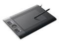 ����������� ������� Wacom Intuos4 S