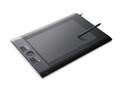 ����������� ������� Wacom Intuos4 L