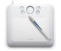 ����������� ������� Wacom Bamboo Fun Medium