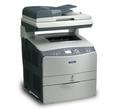 �������� ��� Epson AcuLaser CX11NF�T / C11C588081BM
