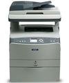 �������� ��� Epson AcuLaser CX21NC / C11C680002BX