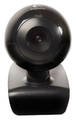 ���-������ Logitech QuickCam E1000