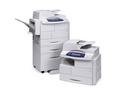 ��� Xerox WorkCentre 4250hc (������� ������� / ����� / ������) DADF, 3100 ������