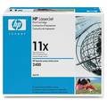 �������� HP (Q6511X) ��� HP  LaserJet � ����������� �������� ������
